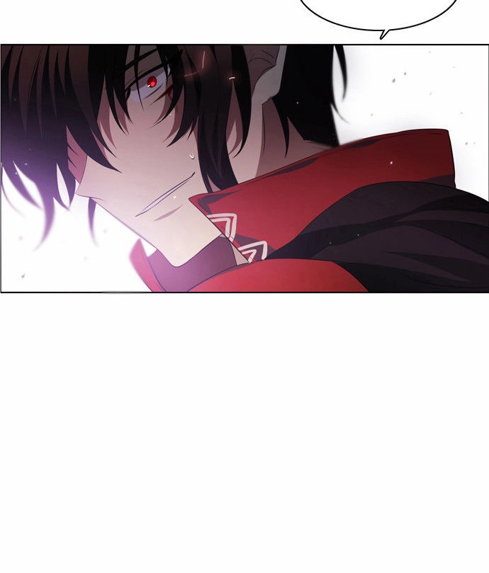 Zero Game Chapter 4 - 43