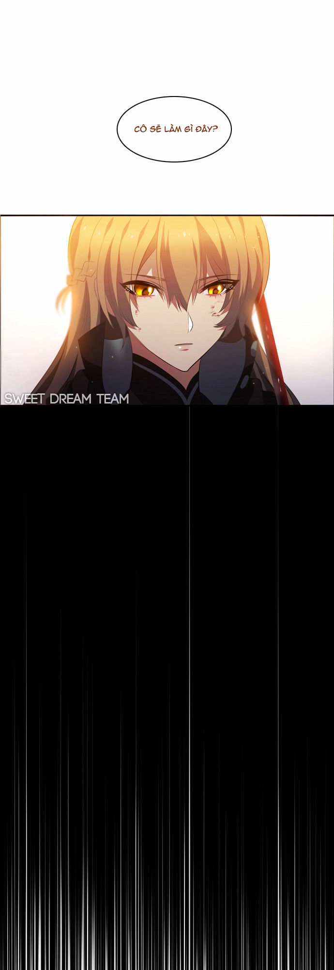 Zero Game Chapter 4 - 49