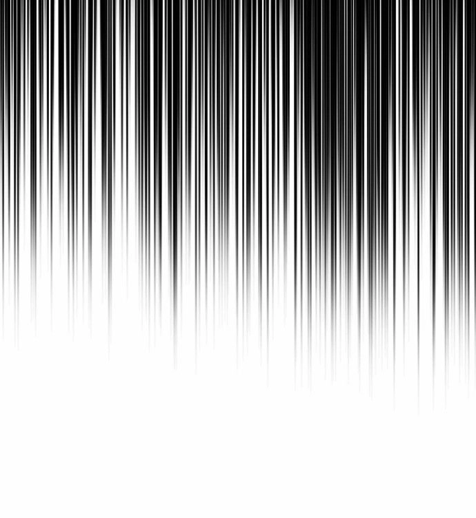 Zero Game Chapter 4 - 50