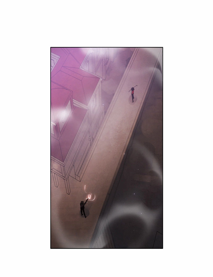 Zero Game Chapter 4 - 51