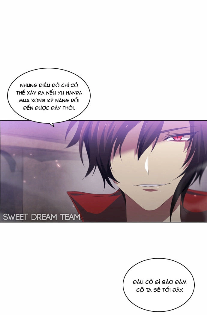 Zero Game Chapter 4 - 56