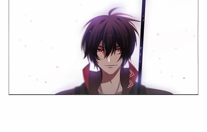 Zero Game Chapter 4 - 58