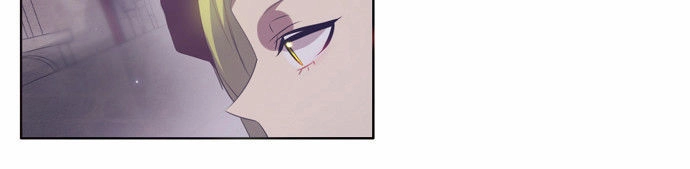 Zero Game Chapter 4 - 66