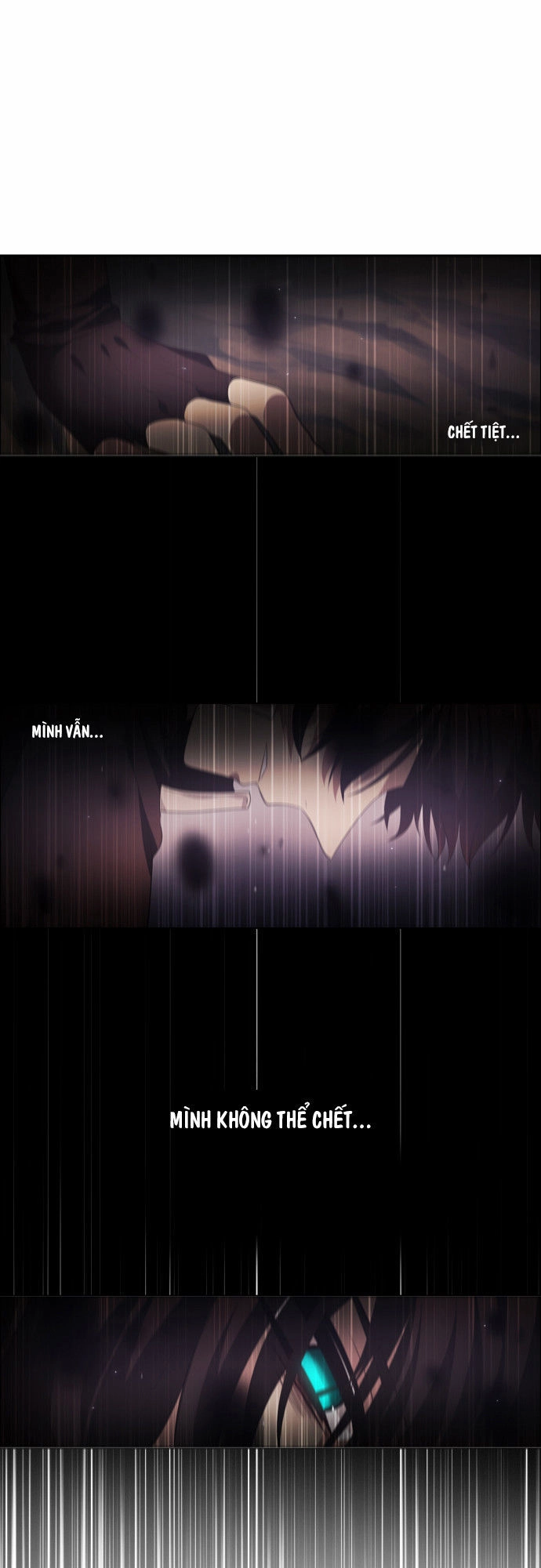 Zero Game Chapter 4 - 69