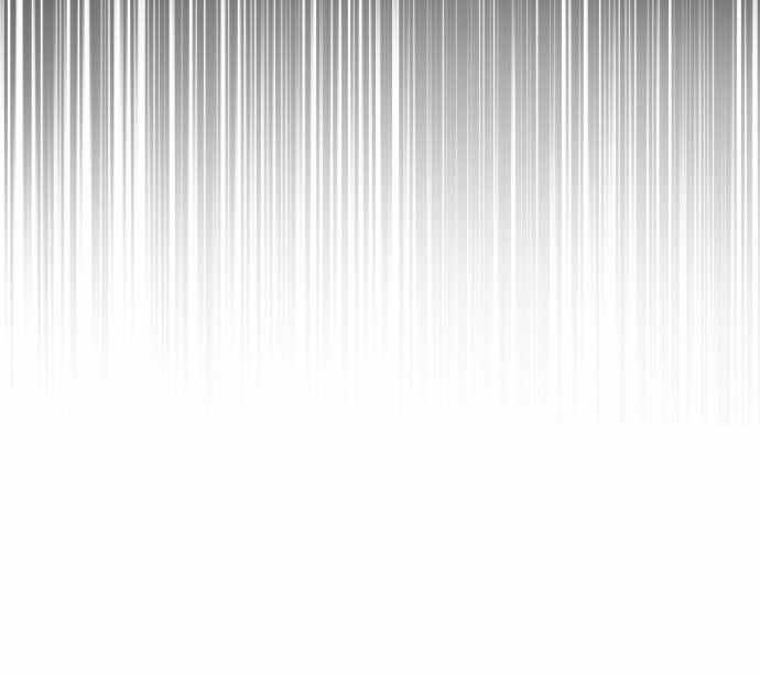 Zero Game Chapter 4 - 70