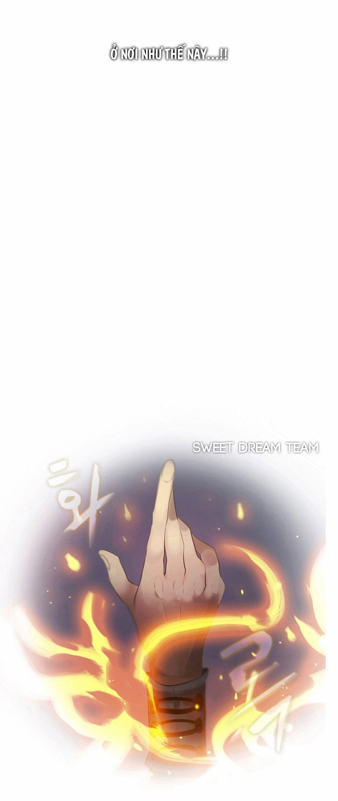 Zero Game Chapter 4 - 71