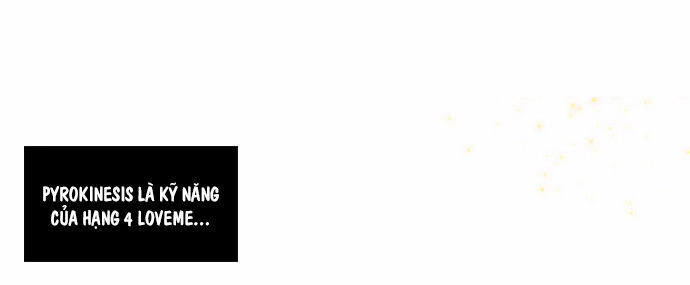 Zero Game Chapter 4 - 75