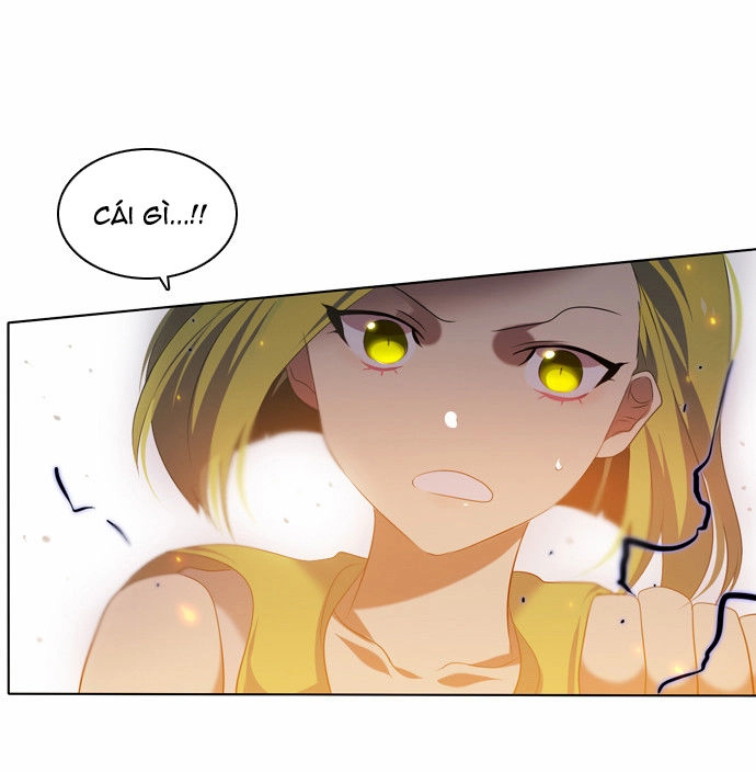 Zero Game Chapter 4 - 81