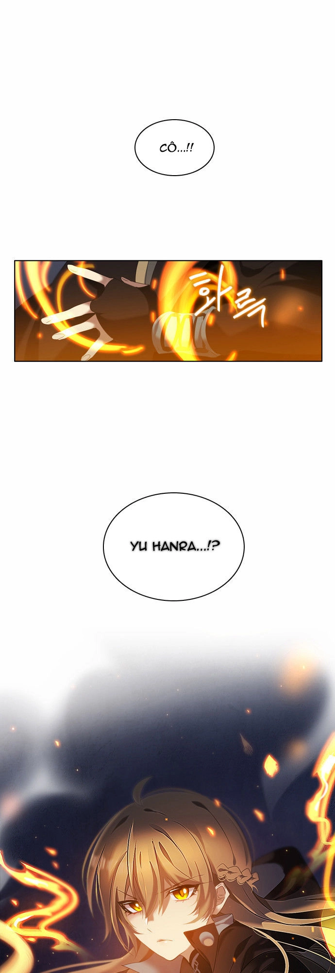 Zero Game Chapter 4 - 82