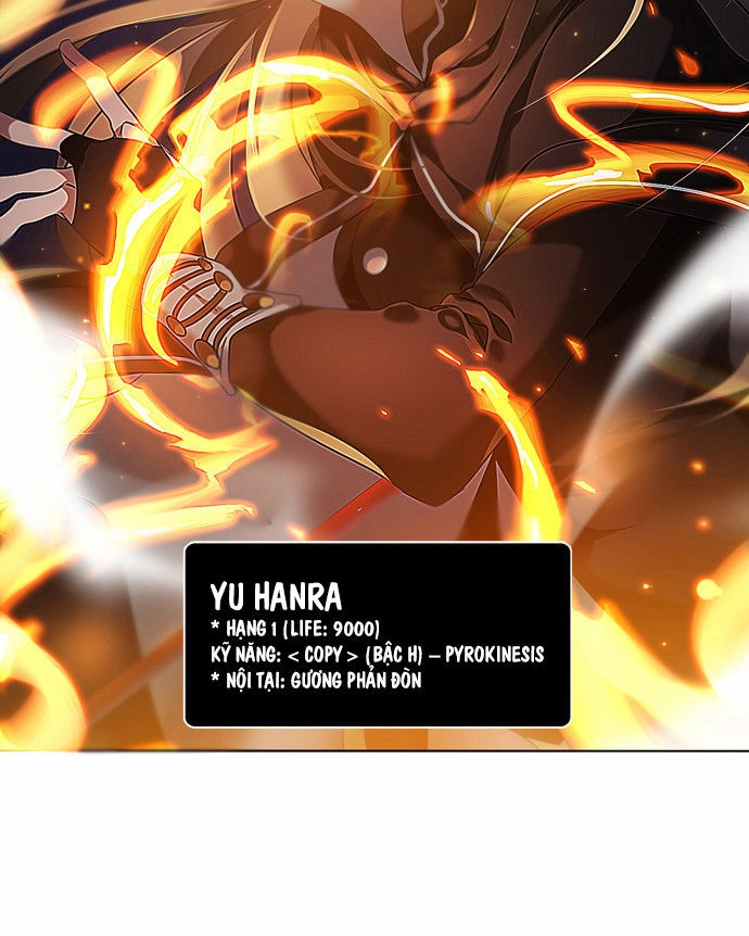 Zero Game Chapter 4 - 83