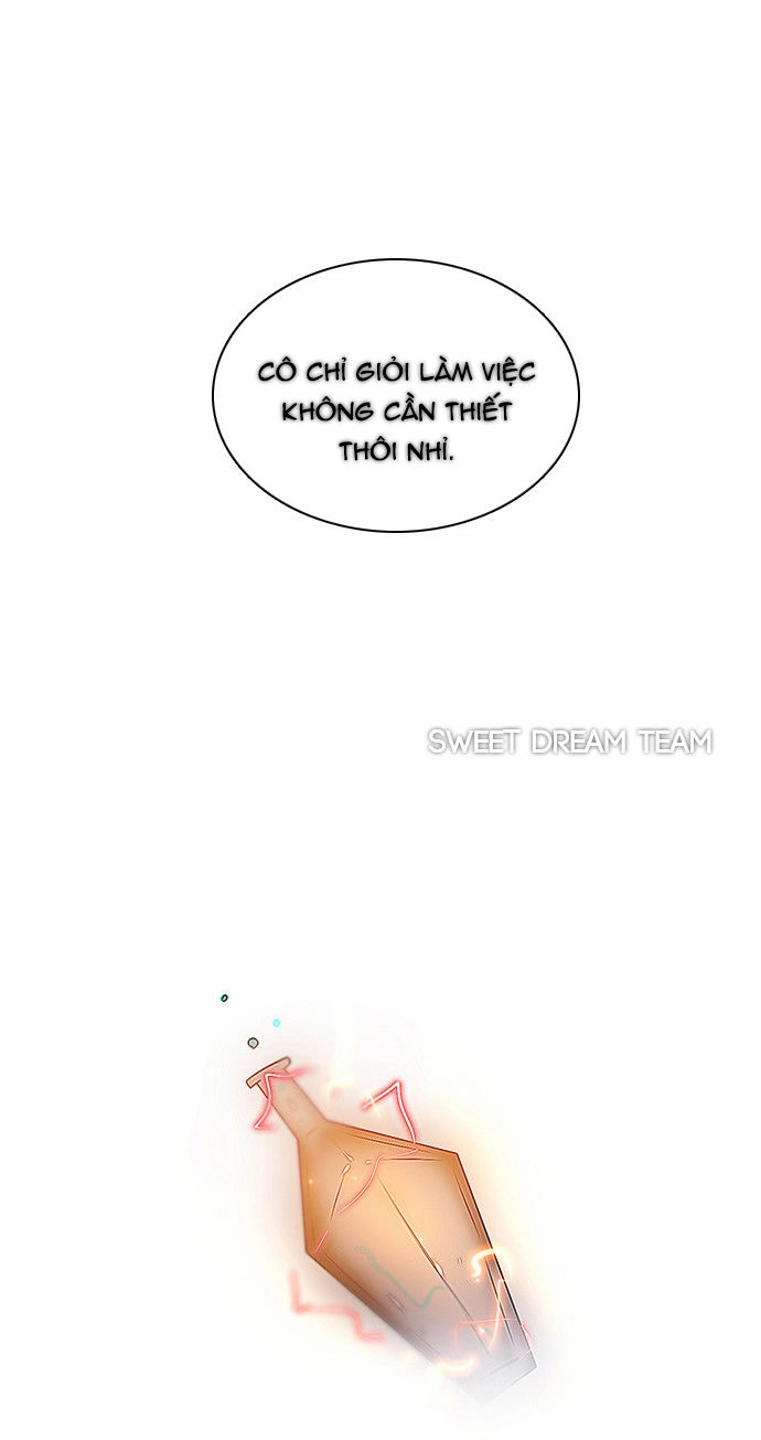 Zero Game Chapter 4 - 90