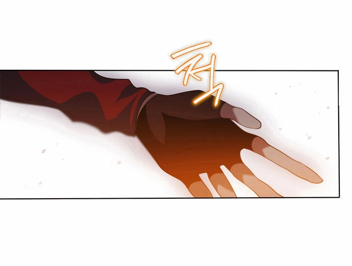 Zero Game Chapter 4 - 92