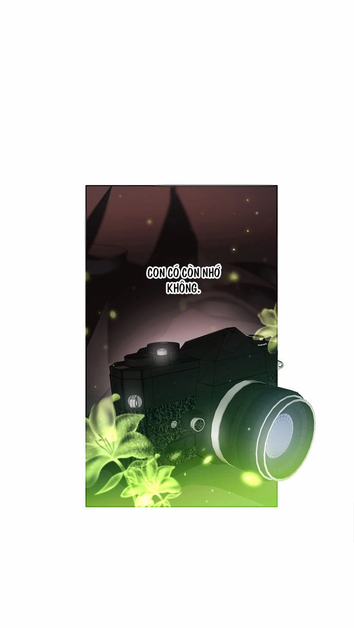 Zero Game Chapter 5 - 2