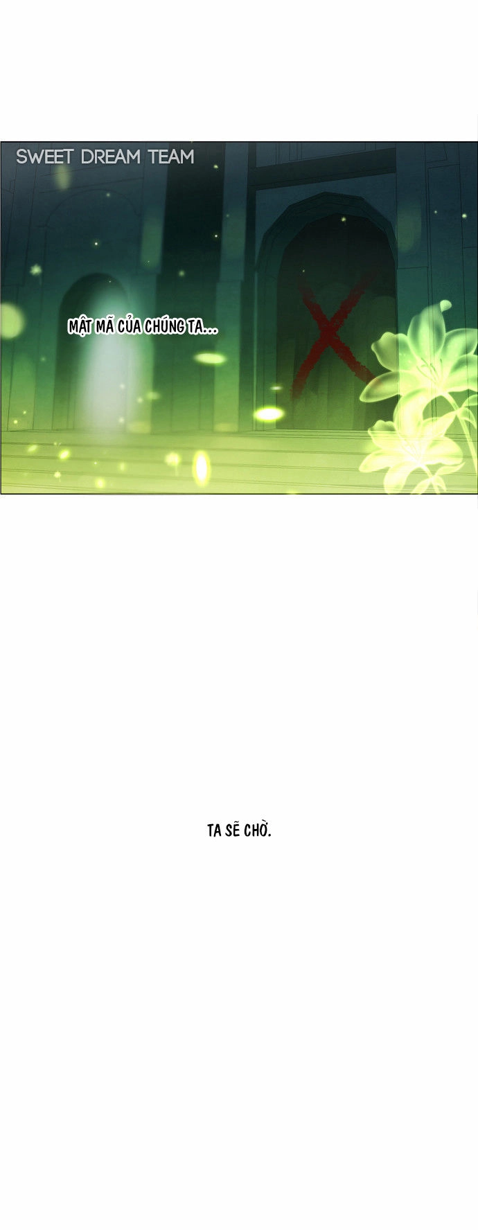 Zero Game Chapter 5 - 3