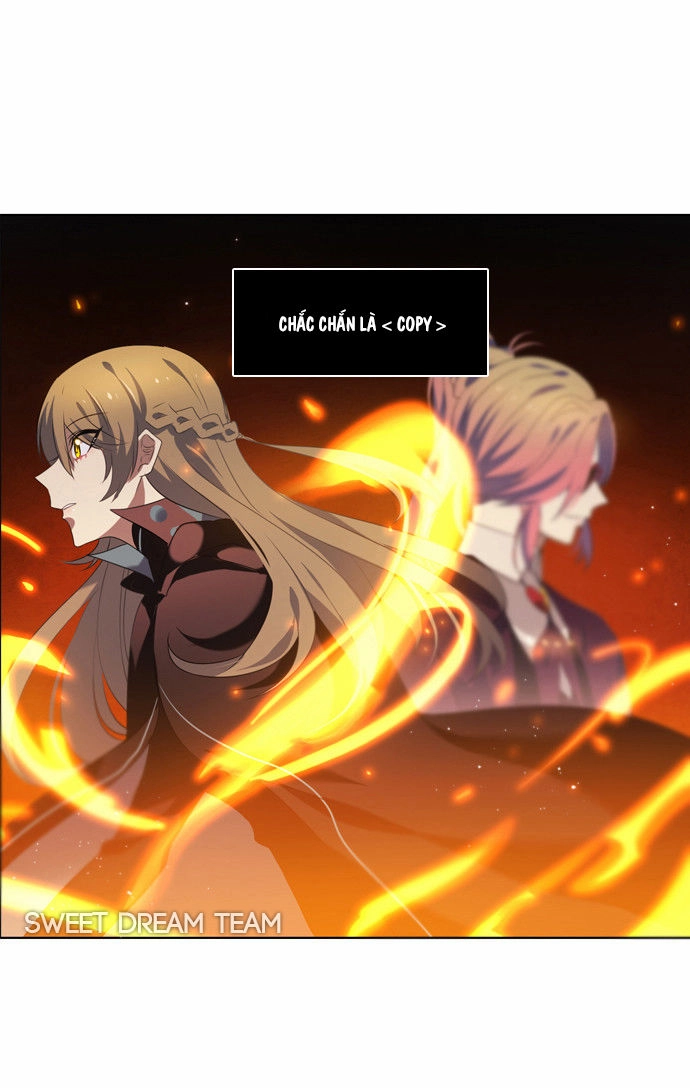 Zero Game Chapter 5 - 6