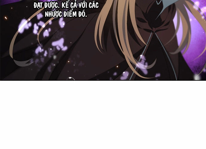 Zero Game Chapter 5 - 8