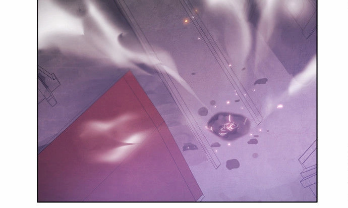 Zero Game Chapter 5 - 25