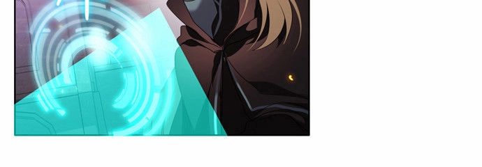 Zero Game Chapter 5 - 42