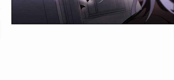 Zero Game Chapter 5 - 44