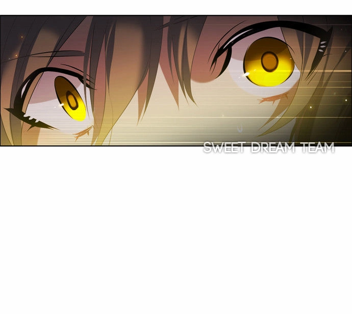 Zero Game Chapter 5 - 57