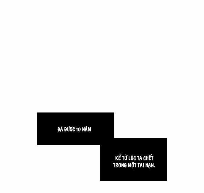 Zero Game Chapter 5 - 59