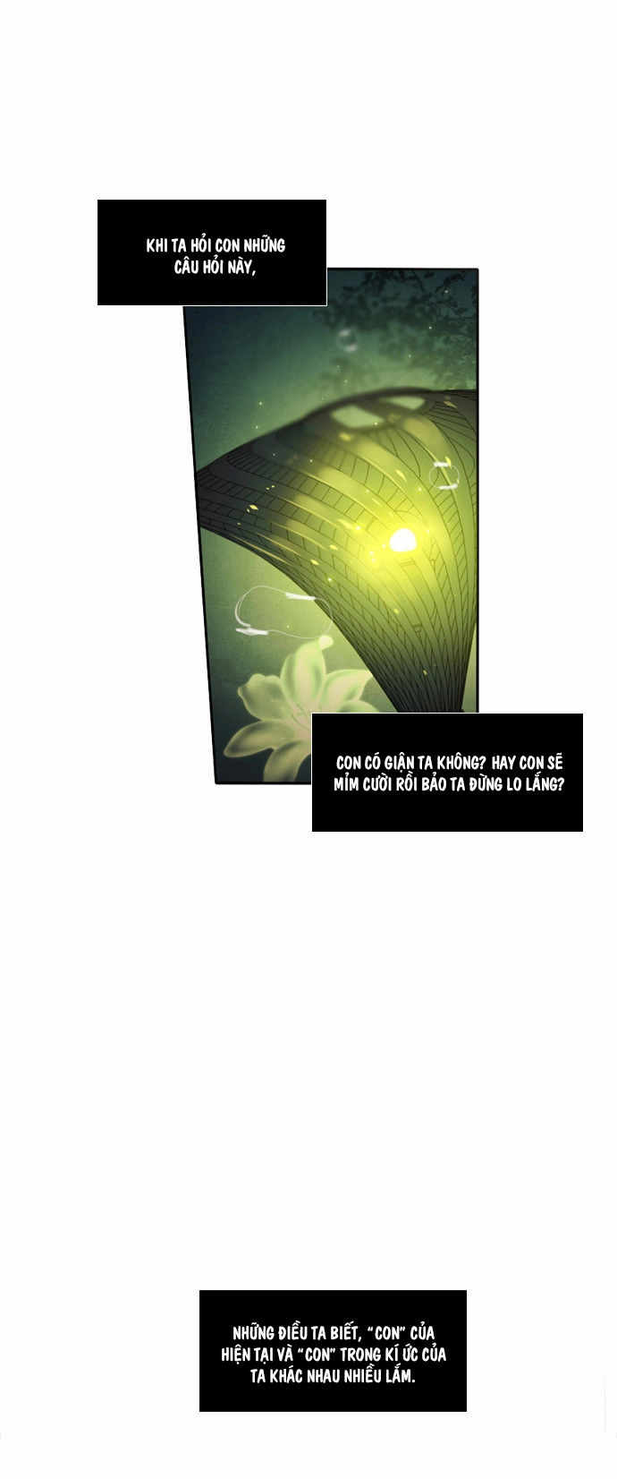 Zero Game Chapter 5 - 63