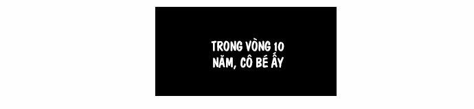 Zero Game Chapter 5 - 65