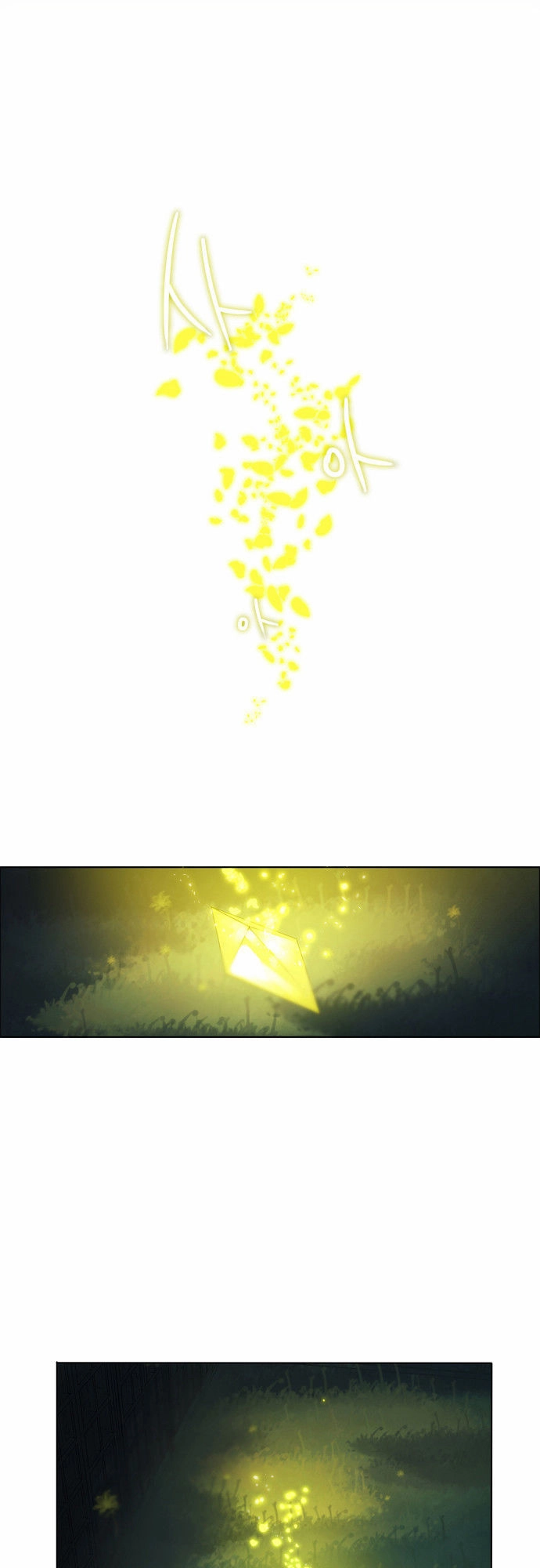 Zero Game Chapter 5 - 76