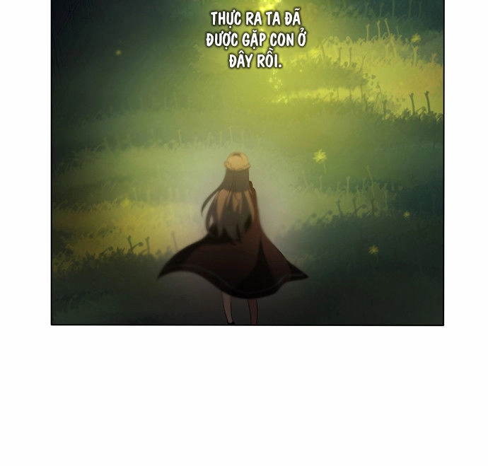 Zero Game Chapter 5 - 77