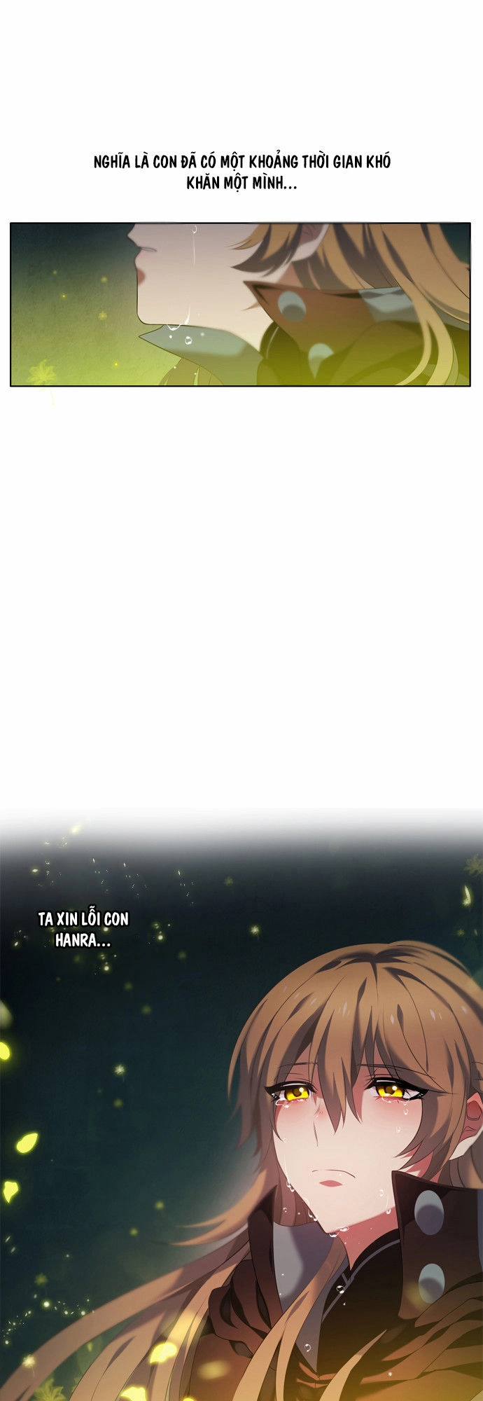 Zero Game Chapter 5 - 78