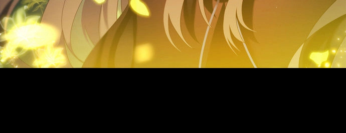 Zero Game Chapter 5 - 79