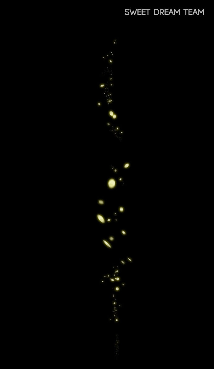 Zero Game Chapter 5 - 80