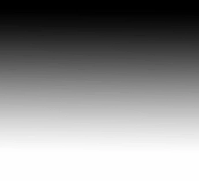 Zero Game Chapter 5 - 81