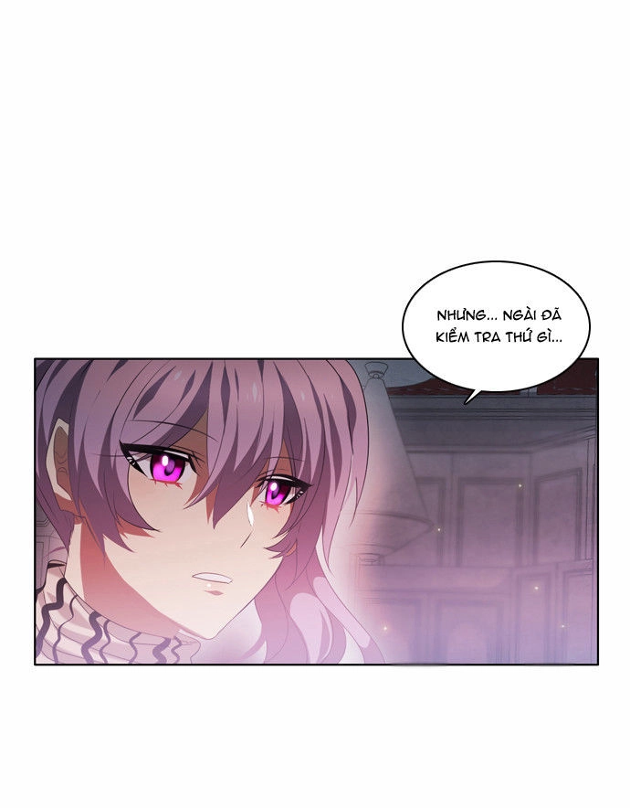 Zero Game Chapter 5 - 83