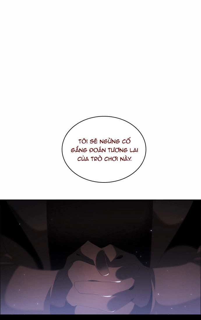 Zero Game Chapter 5 - 89