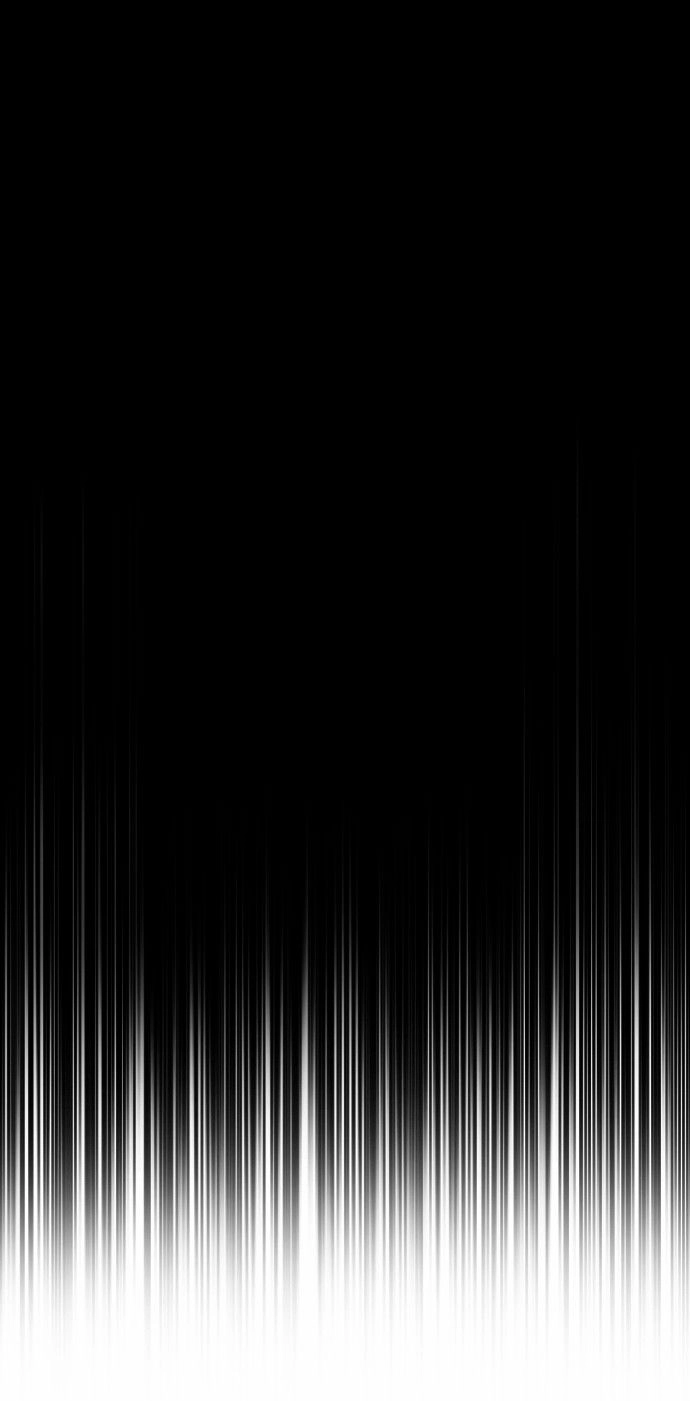 Zero Game Chapter 5 - 90