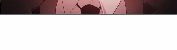 Zero Game Chapter 5 - 96