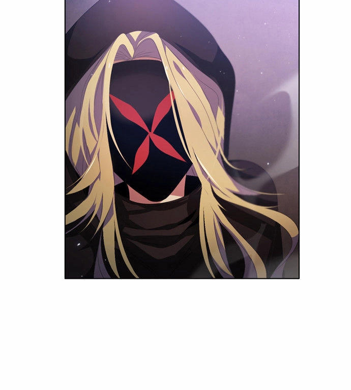 Zero Game Chapter 5 - 98