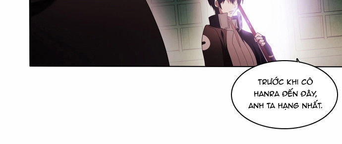 Zero Game Chapter 5 - 101