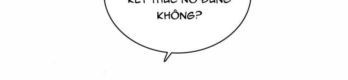 Zero Game Chapter 5 - 103