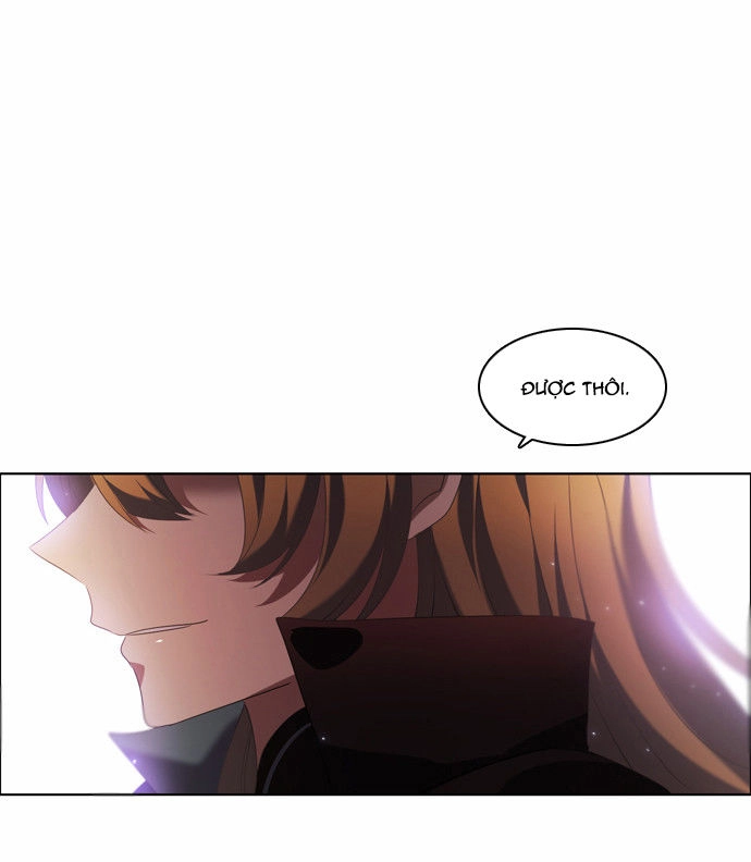 Zero Game Chapter 5 - 108