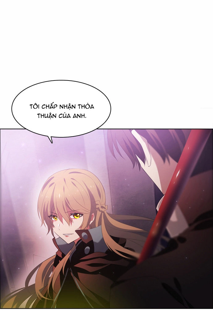 Zero Game Chapter 5 - 109