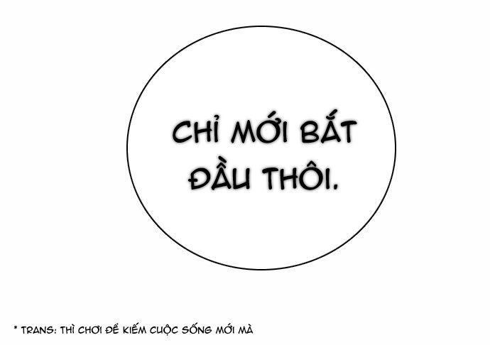 Zero Game Chapter 5 - 113