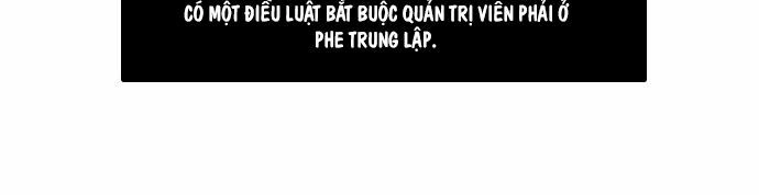 Zero Game Chapter 6 - 8