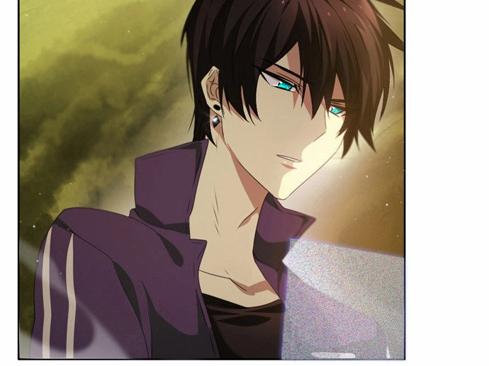 Zero Game Chapter 6 - 15