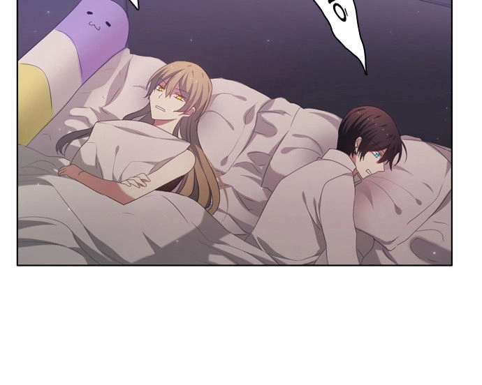 Zero Game Chapter 6 - 59