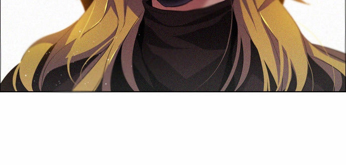 Zero Game Chapter 7 - 5