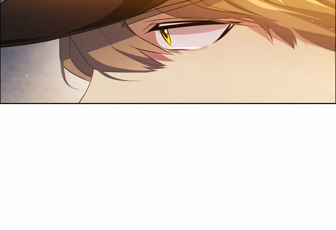 Zero Game Chapter 7 - 11