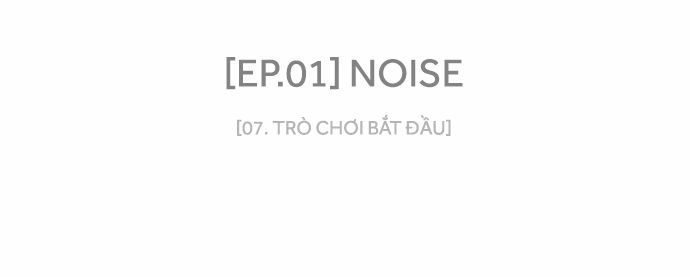 Zero Game Chapter 7 - 32