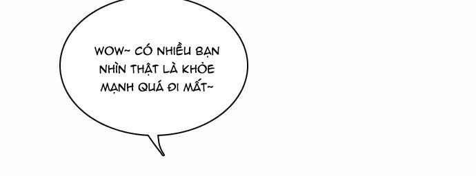 Zero Game Chapter 7 - 34